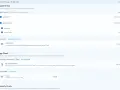 Microsoft PC Manager: Sprawdź stan dysku, optymalizuj miejsce (9.1GB do zwolnienia), włącz Smart Boost i analizuj użycie aplikacji.