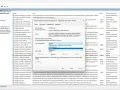 Wyłączanie usługi instalacji sklepu Microsoft Store w celu **windows 11 debloat**.