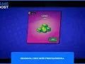 Darmowe klejnoty do Brawl Stars! Zdobądź 10 klejnotów za darmo.