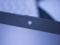 Kamera w laptopie, gotowa do działania. Dowiedz się, jak włączyć kamerę w laptopie, by zacząć rozmowy wideo.