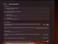 Ustawienia konta Windows 11: opcje logowania, w tym PIN i klucz zabezpieczeń. Dowiedz się, jak usunąć hasło Windows 11, zarządzając metodami logowania.