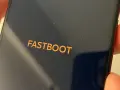 Telefon w trybie FASTBOOT, nie mogę wyłączyć. Pomocy!