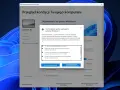 Komputer spełnia wymagania Windows 11. Sprawdź szczegóły, by dowiedzieć się więcej o możliwościach systemu.