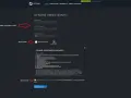 Tworzenie konta Steam, wpisanie adresu e-mail i potwierdzenie akceptacji warunków, aby móc dokonać steam aktywacja klucza.