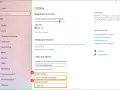 Ustawienia ekranu Windows 11: suwak jasności, rozdzielczość i orientacja. Jak zmienić jasność ekranu Windows 11?