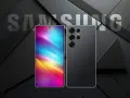 Dwa smartfony Samsung: jeden z kolorowym ekranem, drugi z aparatem. Który wybrać: Samsung seria A czy S?