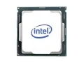 Procesor Intel z charakterystycznym logo. Poznaj oznaczenia procesorów Intel i wybierz najlepszy do swojego komputera.