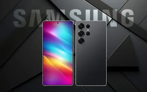 Dwa smartfony Samsung: jeden z kolorowym ekranem, drugi z aparatem. Który wybrać: Samsung seria A czy S?