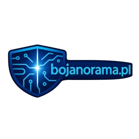 bojanorama.pl